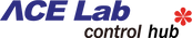 ACELab_logo.png
