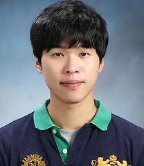 minchul.jpg