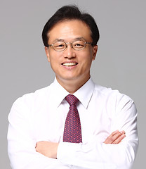 professor.jpg