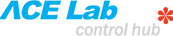 ACELab_2015_Black.png