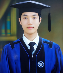 김찬수.png