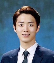 이성진.jpg