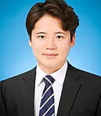 안성주.webp