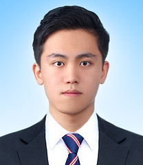 조은산_증명사진.jpg